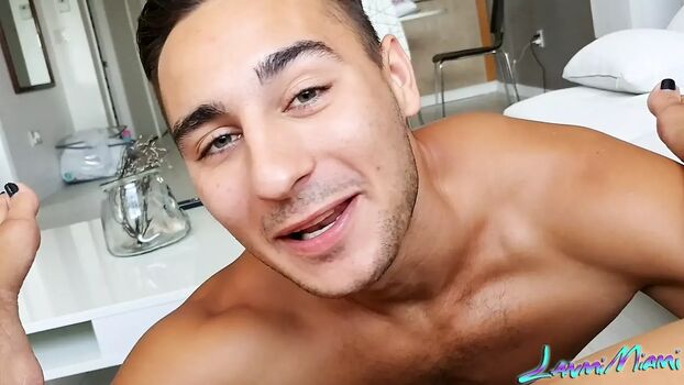 Full leaked Balkan fun private onlyfans photo