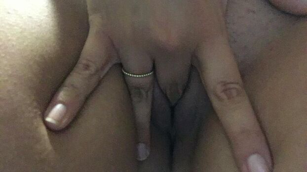 Full leaked Balkan girl private onlyfans photo