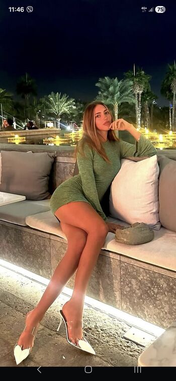 Full leaked Balkan nastupi private onlyfans photo