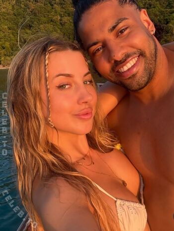 Full leaked Ballerlina private onlyfans photo