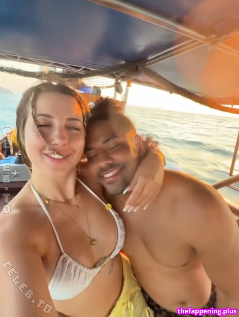 Ballerlina