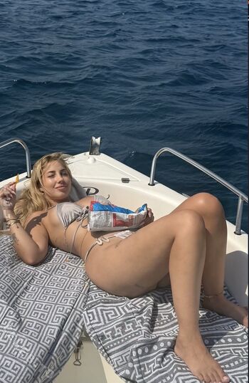 Full leaked Ballerlina private onlyfans photo
