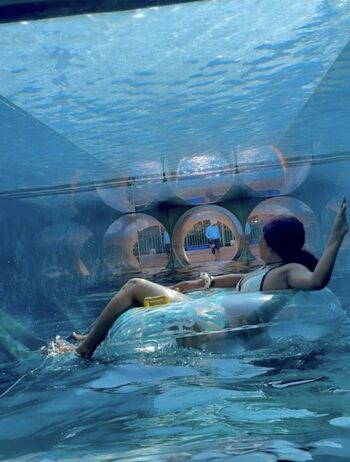 Full leaked Bambi habesha private onlyfans photo