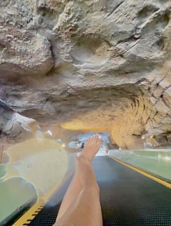 Full leaked Bambi habesha private onlyfans photo