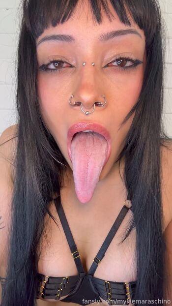 Full leaked Bambi tube page private onlyfans photo