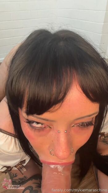 Full leaked Bambi tube private onlyfans photo