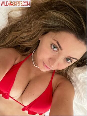 Full leaked Bambino becky private onlyfans photo