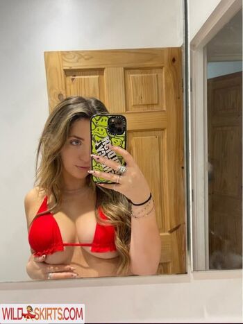 Full leaked Bambino becky private onlyfans photo