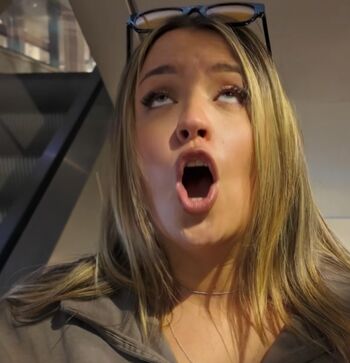 Full leaked Bambinobecky private onlyfans photo