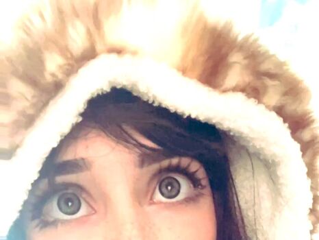 Full leaked Bambisawa private onlyfans photo