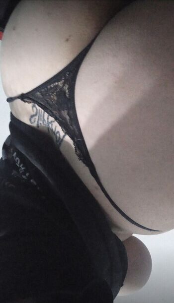 Full leaked Bamboofaxee private onlyfans photo