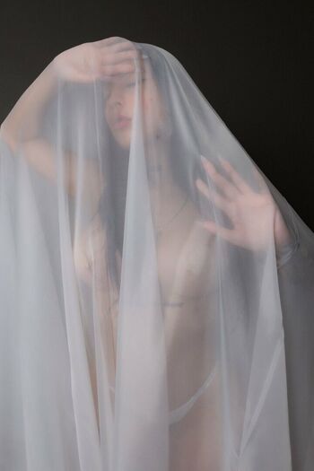 Full leaked Bananitaa private onlyfans photo