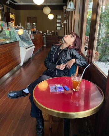 Full leaked Bananna exe private onlyfans photo