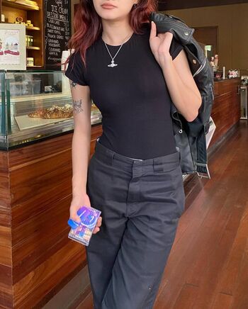 Full leaked Bananna exe private onlyfans photo