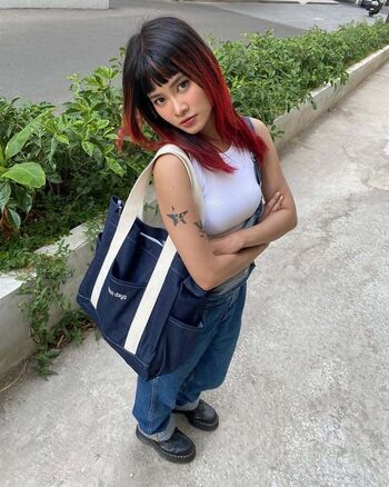 Full leaked Bananna exe private onlyfans photo