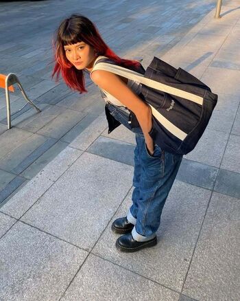 Full leaked Bananna exe private onlyfans photo