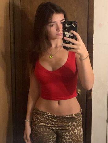 Full leaked Bandiepryor page private onlyfans photo