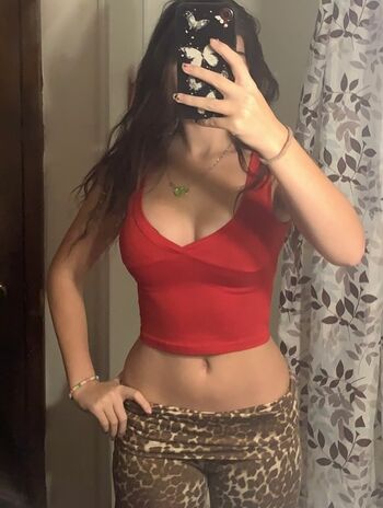 Full leaked Bandiepryor page private onlyfans photo