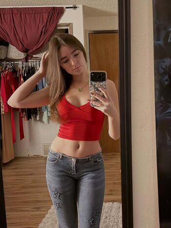 Full leaked Bandiepryor page private onlyfans photo