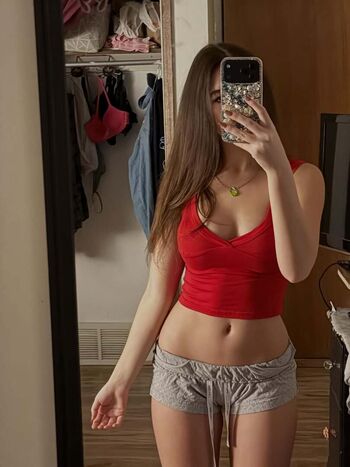 Full leaked Bandiepryor private onlyfans photo