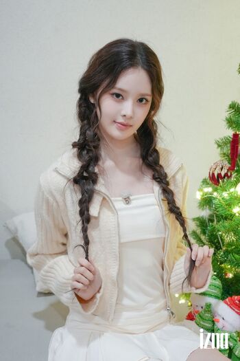 Full leaked Bang jeemin private onlyfans photo