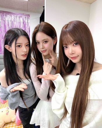 Full leaked Bang jeemin private onlyfans photo