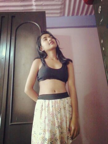 Full leaked Bangladeshi private onlyfans photo