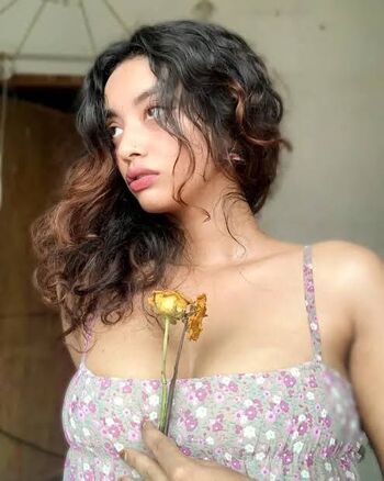 Bangladeshi
