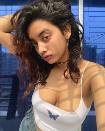 Bangladeshi