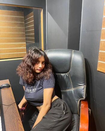 Bangladeshi
