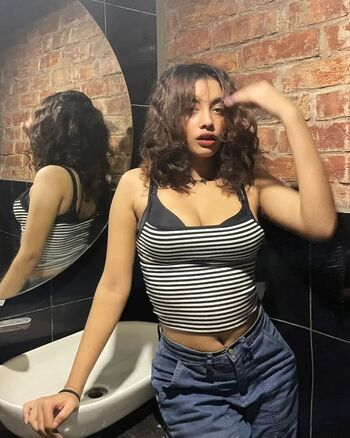 Bangladeshi