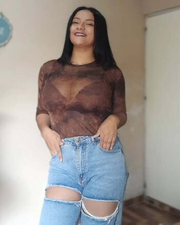 Full leaked Bania s navarro private onlyfans photo