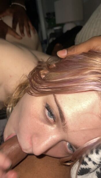 Full leaked Bansam private onlyfans photo