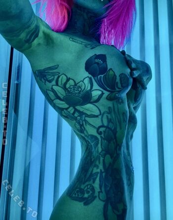 Full leaked Bantik boy private onlyfans photo