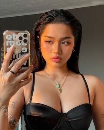 Bao Chii