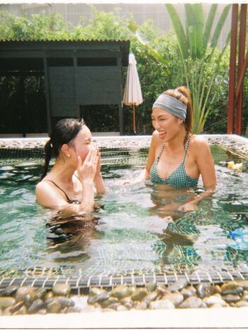 Full leaked Bao ngoc ngo private onlyfans photo