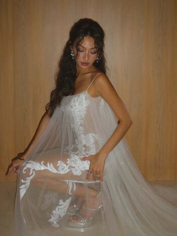 Full leaked Bao ngoc ngo private onlyfans photo
