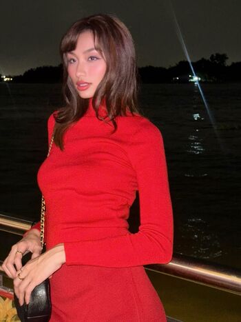 Full leaked Bao ngoc ngo page private onlyfans photo