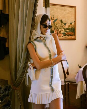 Full leaked Bao ngoc ngo page private onlyfans photo