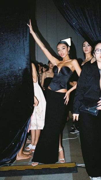 Full leaked Bao ngoc ngo page private onlyfans photo