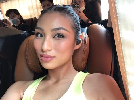 Full leaked Bao ngoc ngo page private onlyfans photo