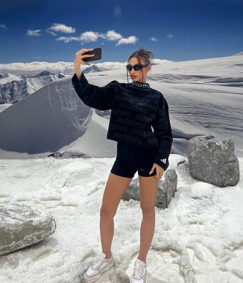 Full leaked Bao ngoc ngo page private onlyfans photo