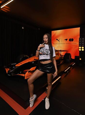 Full leaked Bao ngoc ngo page private onlyfans photo