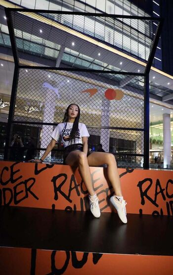 Full leaked Bao ngoc ngo page private onlyfans photo