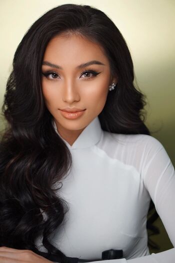 Full leaked Bao ngoc ngo page private onlyfans photo