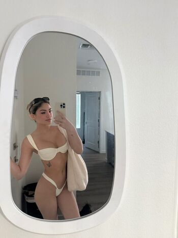 Full leaked Baoco private onlyfans photo