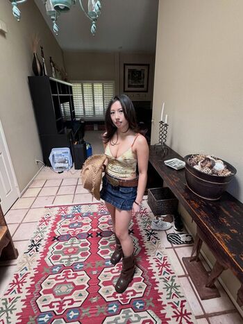 Baovtuber
