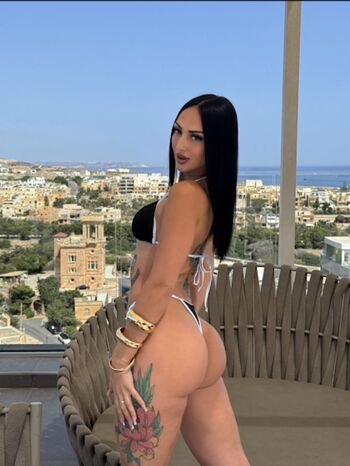 Full leaked Bar berlisa private onlyfans photo