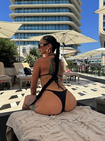 Full leaked Bar berlisa private onlyfans photo