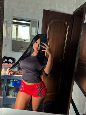 Full leaked Bar berlisa private onlyfans photo